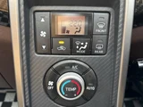 2014 Daihatsu Copen Coupe for sale, Japanese used car export - photo 13 of 24 | GULJI TRADERS