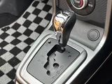 2014 Daihatsu Copen Coupe for sale, Japanese used car export - photo 14 of 24 | GULJI TRADERS