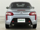 2014 Daihatsu Copen Coupe for sale, Japanese used car export - photo 2 of 24 | GULJI TRADERS