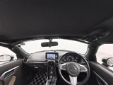 2014 Daihatsu Copen Coupe for sale, Japanese used car export - photo 5 of 24 | GULJI TRADERS