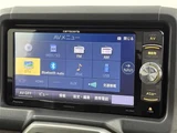 2014 Daihatsu Copen Coupe for sale, Japanese used car export - photo 6 of 24 | GULJI TRADERS