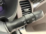 2014 Daihatsu Copen Coupe for sale, Japanese used car export - photo 13 of 24 | GULJI TRADERS
