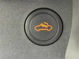2014 Daihatsu Copen Coupe for sale, Japanese used car export - photo 16 of 24 | GULJI TRADERS