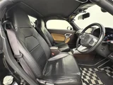 2014 Daihatsu Copen Coupe for sale, Japanese used car export - photo 17 of 24 | GULJI TRADERS