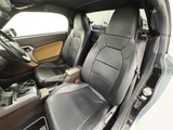 2014 Daihatsu Copen Coupe for sale, Japanese used car export - photo 18 of 24 | GULJI TRADERS