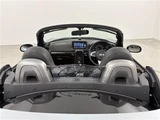 2014 Daihatsu Copen Coupe for sale, Japanese used car export - photo 19 of 24 | GULJI TRADERS
