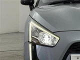 2014 Daihatsu Copen Coupe for sale, Japanese used car export - photo 20 of 24 | GULJI TRADERS