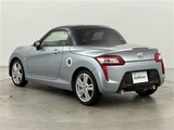 2014 Daihatsu Copen Coupe for sale, Japanese used car export - photo 23 of 24 | GULJI TRADERS