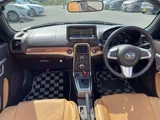 2014 Daihatsu Copen Coupe for sale, Japanese used car export - photo 3 of 24 | GULJI TRADERS