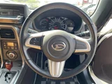 2014 Daihatsu Copen Coupe for sale, Japanese used car export - photo 8 of 24 | GULJI TRADERS