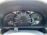 2014 Daihatsu Copen Coupe for sale, Japanese used car export - photo 9 of 24 | GULJI TRADERS