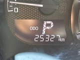 2014 Daihatsu Copen Coupe for sale, Japanese used car export - photo 10 of 24 | GULJI TRADERS