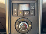2014 Daihatsu Copen Coupe for sale, Japanese used car export - photo 11 of 24 | GULJI TRADERS