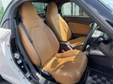 2014 Daihatsu Copen Coupe for sale, Japanese used car export - photo 12 of 24 | GULJI TRADERS