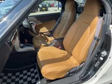 2014 Daihatsu Copen Coupe for sale, Japanese used car export - photo 13 of 24 | GULJI TRADERS