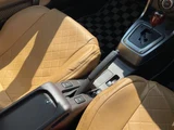 2014 Daihatsu Copen Coupe for sale, Japanese used car export - photo 15 of 24 | GULJI TRADERS