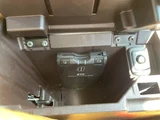 2014 Daihatsu Copen Coupe for sale, Japanese used car export - photo 23 of 24 | GULJI TRADERS