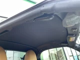 2014 Daihatsu Copen Coupe for sale, Japanese used car export - photo 24 of 24 | GULJI TRADERS