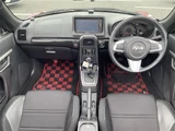 2014 Daihatsu Copen Coupe for sale, Japanese used car export - photo 3 of 24 | GULJI TRADERS
