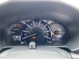 2014 Daihatsu Copen Coupe for sale, Japanese used car export - photo 7 of 24 | GULJI TRADERS