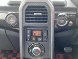 2014 Daihatsu Copen Coupe for sale, Japanese used car export - photo 8 of 24 | GULJI TRADERS