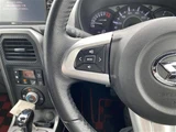 2014 Daihatsu Copen Coupe for sale, Japanese used car export - photo 10 of 24 | GULJI TRADERS