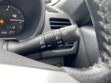 2014 Daihatsu Copen Coupe for sale, Japanese used car export - photo 11 of 24 | GULJI TRADERS