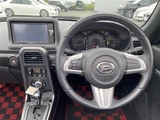 2014 Daihatsu Copen Coupe for sale, Japanese used car export - photo 14 of 24 | GULJI TRADERS