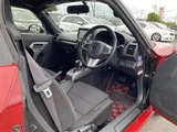 2014 Daihatsu Copen Coupe for sale, Japanese used car export - photo 15 of 24 | GULJI TRADERS