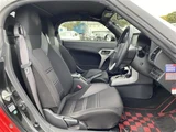 2014 Daihatsu Copen Coupe for sale, Japanese used car export - photo 16 of 24 | GULJI TRADERS
