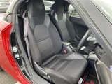 2014 Daihatsu Copen Coupe for sale, Japanese used car export - photo 17 of 24 | GULJI TRADERS