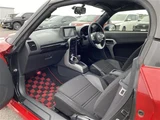 2014 Daihatsu Copen Coupe for sale, Japanese used car export - photo 18 of 24 | GULJI TRADERS
