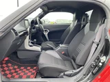 2014 Daihatsu Copen Coupe for sale, Japanese used car export - photo 19 of 24 | GULJI TRADERS