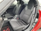 2014 Daihatsu Copen Coupe for sale, Japanese used car export - photo 20 of 24 | GULJI TRADERS