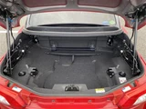 2014 Daihatsu Copen Coupe for sale, Japanese used car export - photo 21 of 24 | GULJI TRADERS
