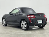 2014 Daihatsu Copen Coupe for sale, Japanese used car export - photo 2 of 24 | GULJI TRADERS