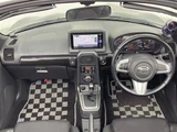 2014 Daihatsu Copen Coupe for sale, Japanese used car export - photo 3 of 24 | GULJI TRADERS