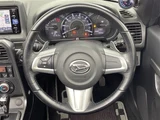 2014 Daihatsu Copen Coupe for sale, Japanese used car export - photo 6 of 24 | GULJI TRADERS
