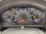 2014 Daihatsu Copen Coupe for sale, Japanese used car export - photo 7 of 24 | GULJI TRADERS
