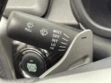 2014 Daihatsu Copen Coupe for sale, Japanese used car export - photo 10 of 24 | GULJI TRADERS
