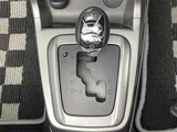 2014 Daihatsu Copen Coupe for sale, Japanese used car export - photo 14 of 24 | GULJI TRADERS