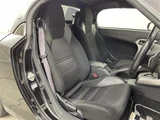 2014 Daihatsu Copen Coupe for sale, Japanese used car export - photo 21 of 24 | GULJI TRADERS