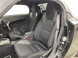 2014 Daihatsu Copen Coupe for sale, Japanese used car export - photo 22 of 24 | GULJI TRADERS