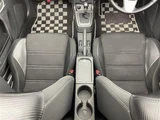 2014 Daihatsu Copen Coupe for sale, Japanese used car export - photo 23 of 24 | GULJI TRADERS