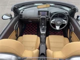 2014 Daihatsu Copen Coupe for sale, Japanese used car export - photo 3 of 24 | GULJI TRADERS