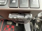2014 Daihatsu Copen Coupe for sale, Japanese used car export - photo 7 of 24 | GULJI TRADERS