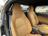 2014 Daihatsu Copen Coupe for sale, Japanese used car export - photo 9 of 24 | GULJI TRADERS
