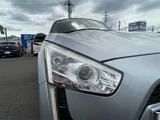 2014 Daihatsu Copen Coupe for sale, Japanese used car export - photo 11 of 24 | GULJI TRADERS