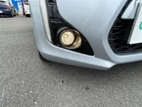 2014 Daihatsu Copen Coupe for sale, Japanese used car export - photo 12 of 24 | GULJI TRADERS