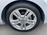 2014 Daihatsu Copen Coupe for sale, Japanese used car export - photo 13 of 24 | GULJI TRADERS